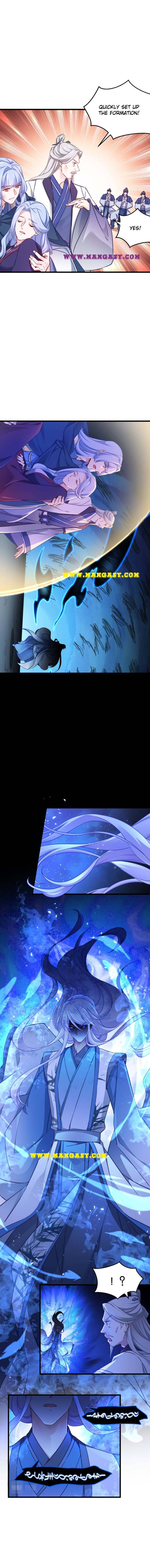 Page 7 of Chapter 113