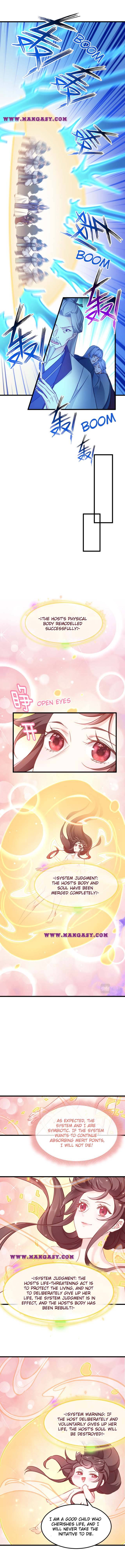Page 8 of Chapter 113