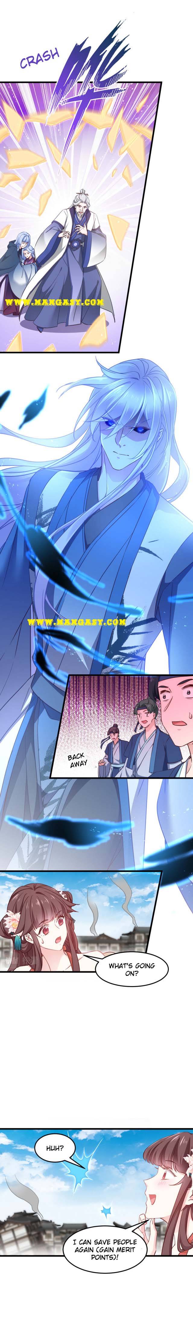 Page 10 of Chapter 113