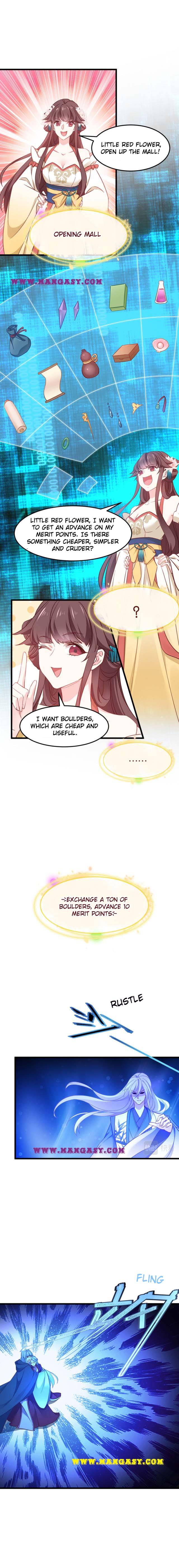 Page 11 of Chapter 113