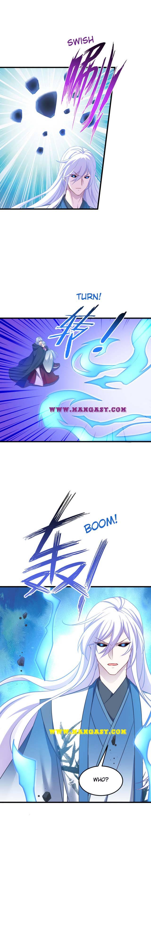 Page 12 of Chapter 113