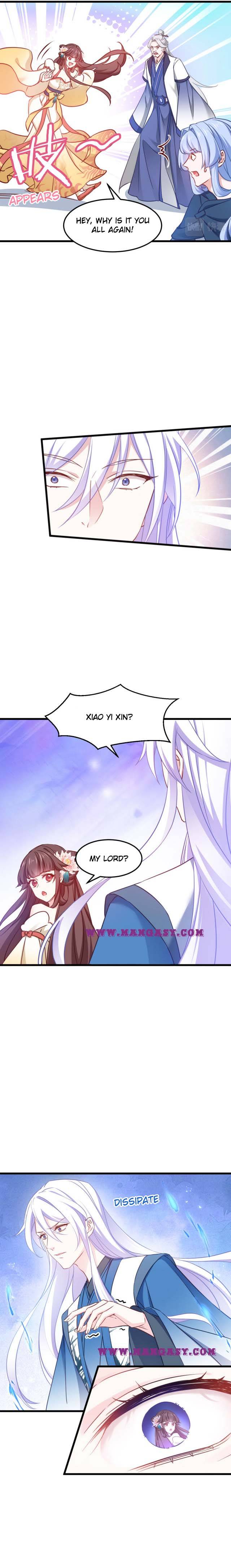 Page 13 of Chapter 113