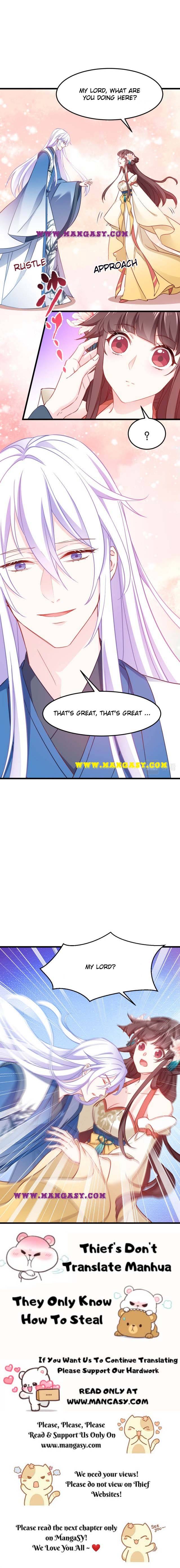 Page 14 of Chapter 113
