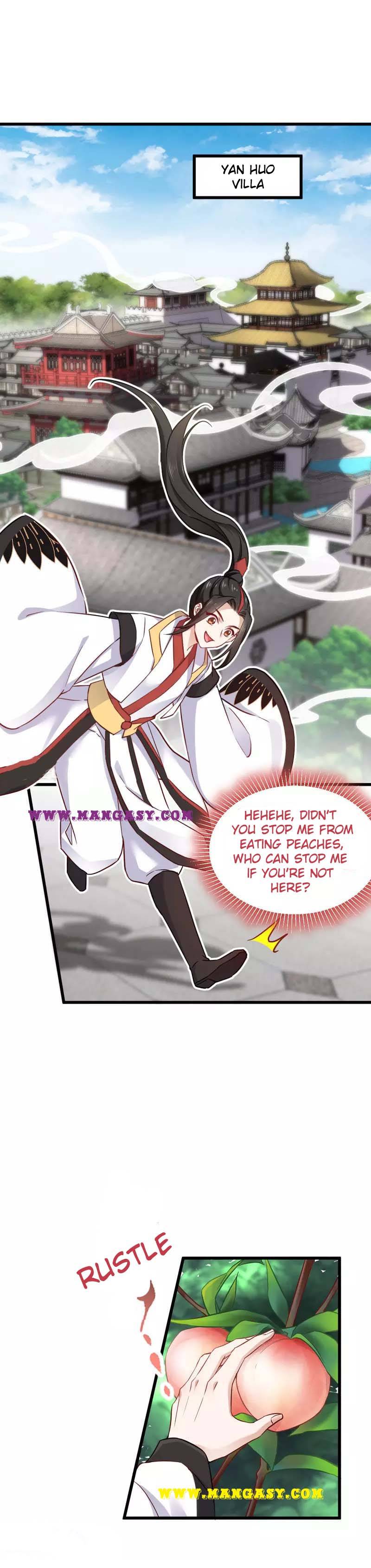 Page 2 of Chapter 114