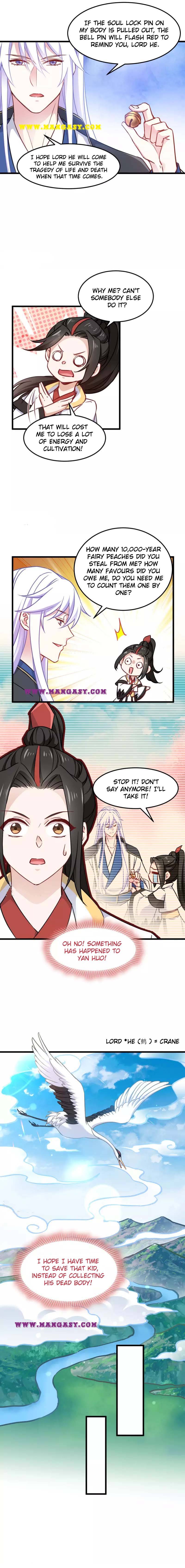Page 4 of Chapter 114