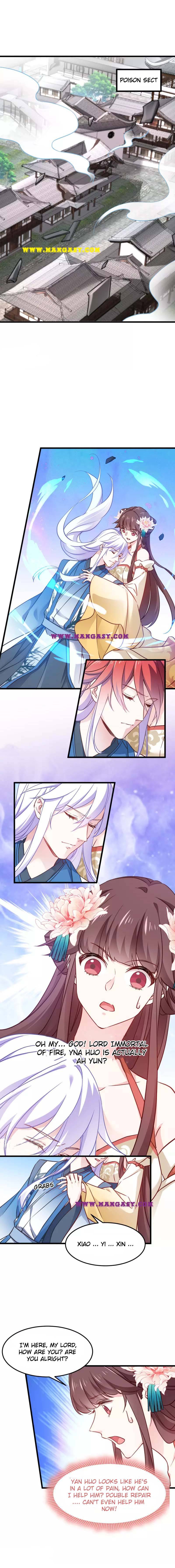 Page 5 of Chapter 114