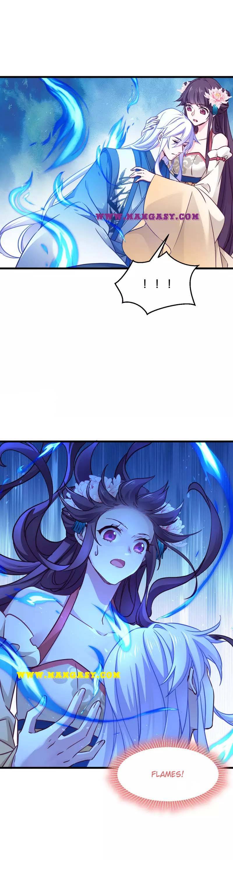 Page 6 of Chapter 114