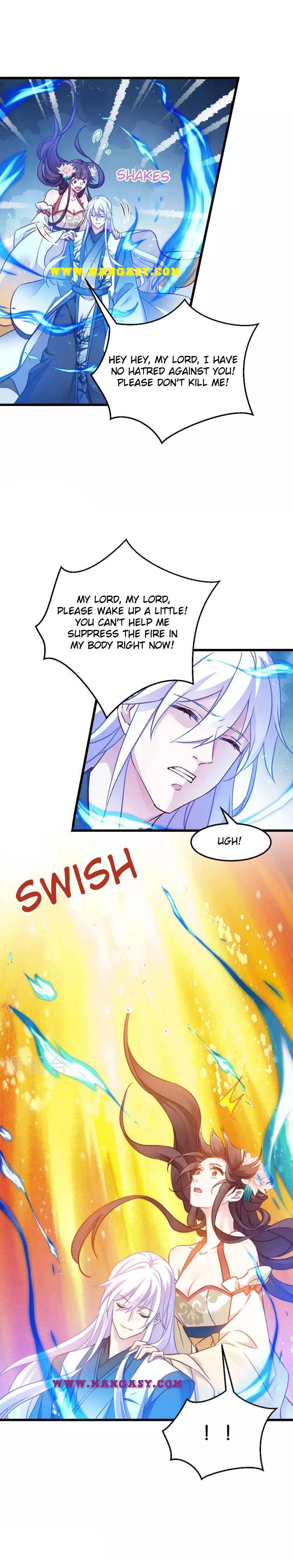 Page 7 of Chapter 114