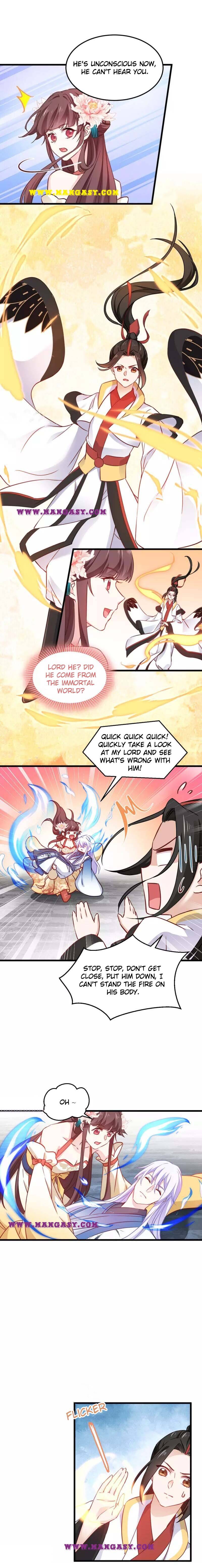 Page 8 of Chapter 114