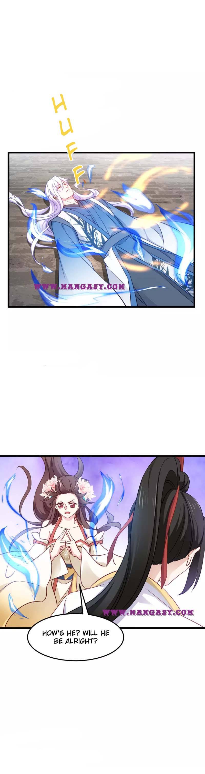 Page 9 of Chapter 114