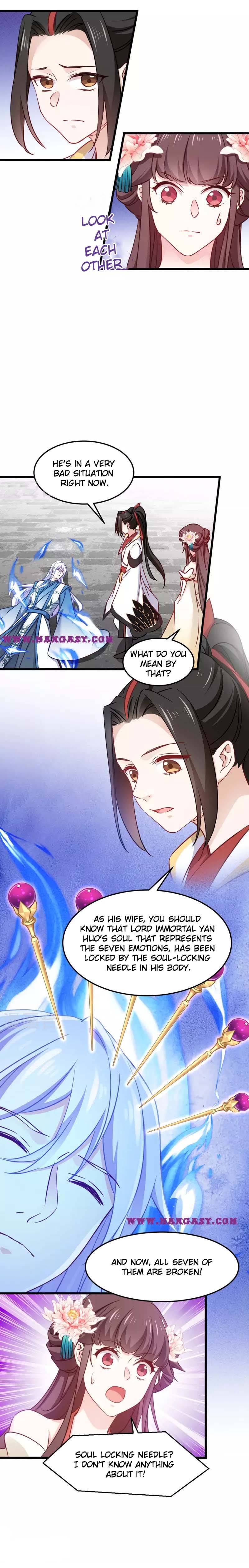 Page 10 of Chapter 114