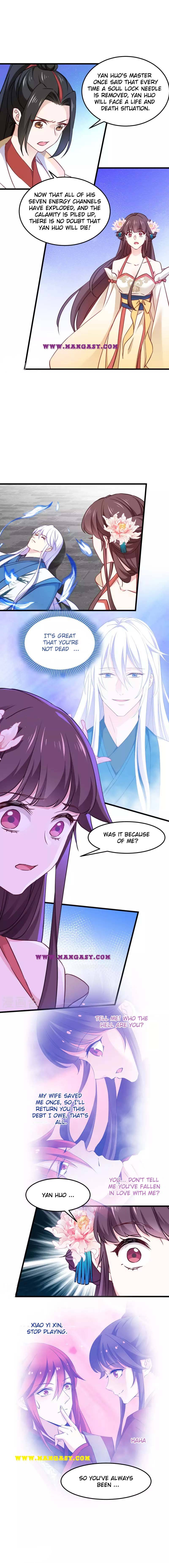 Page 11 of Chapter 114