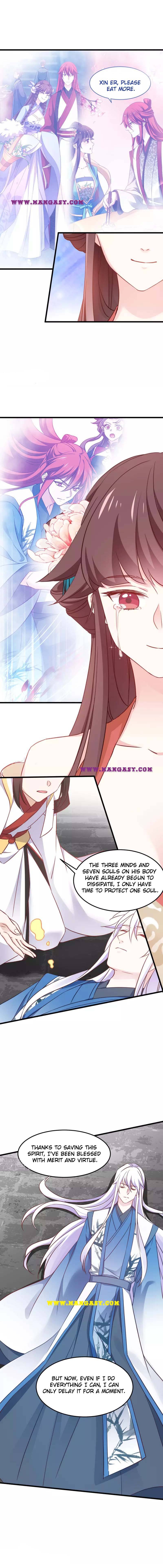 Page 12 of Chapter 114
