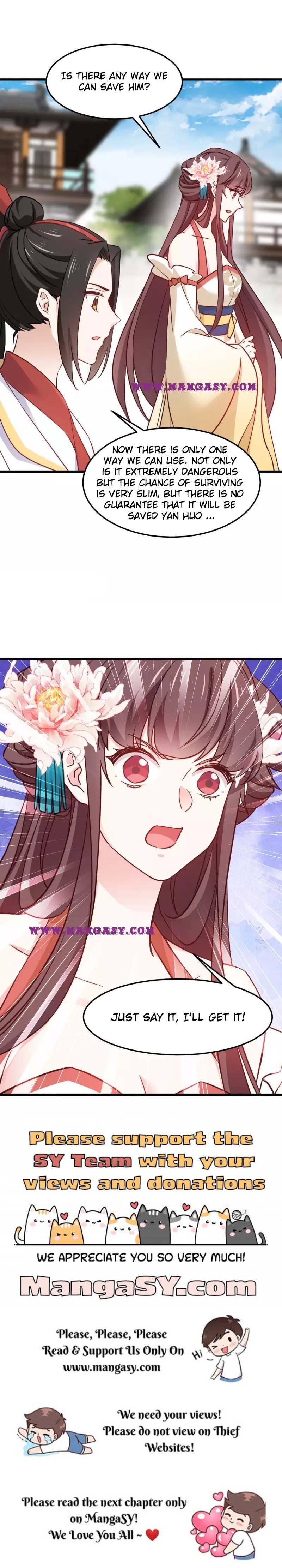 Page 13 of Chapter 114