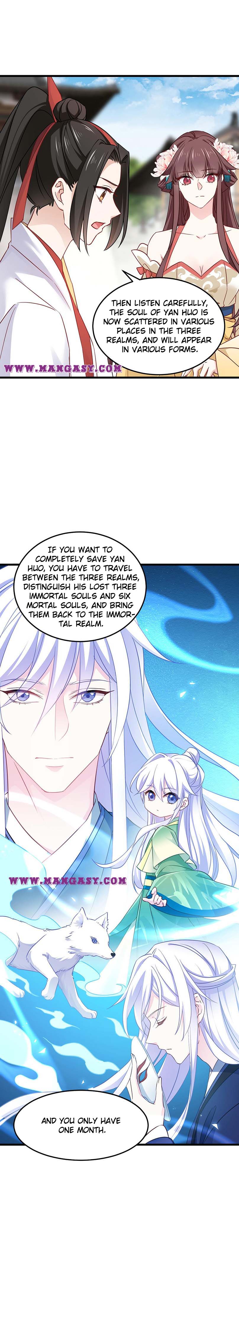 Page 2 of Chapter 115