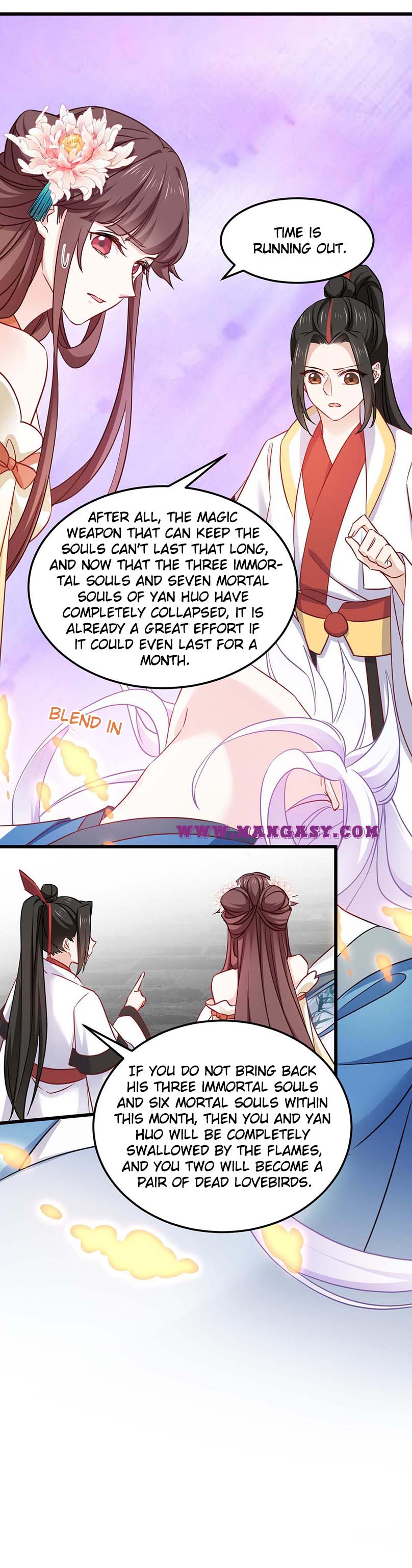 Page 3 of Chapter 115