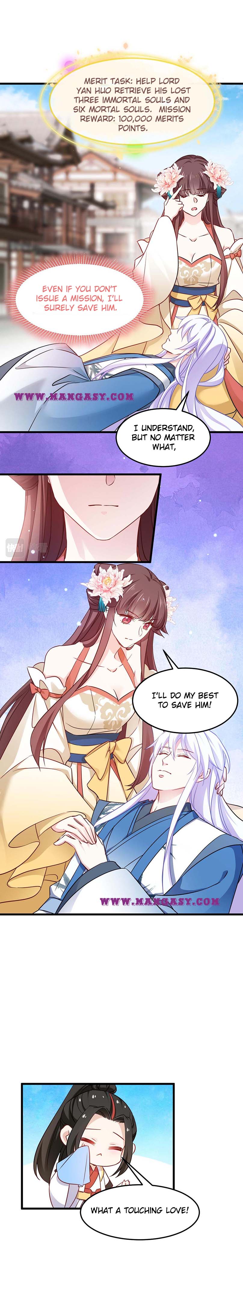 Page 4 of Chapter 115