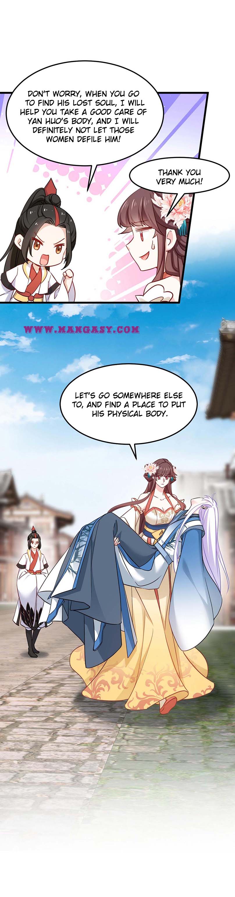 Page 5 of Chapter 115