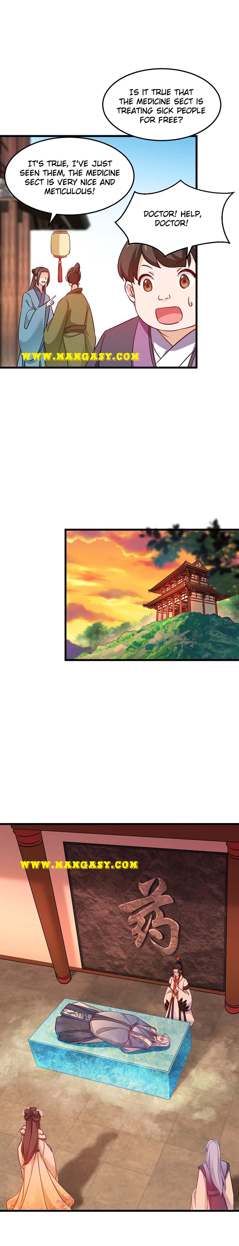 Page 7 of Chapter 115