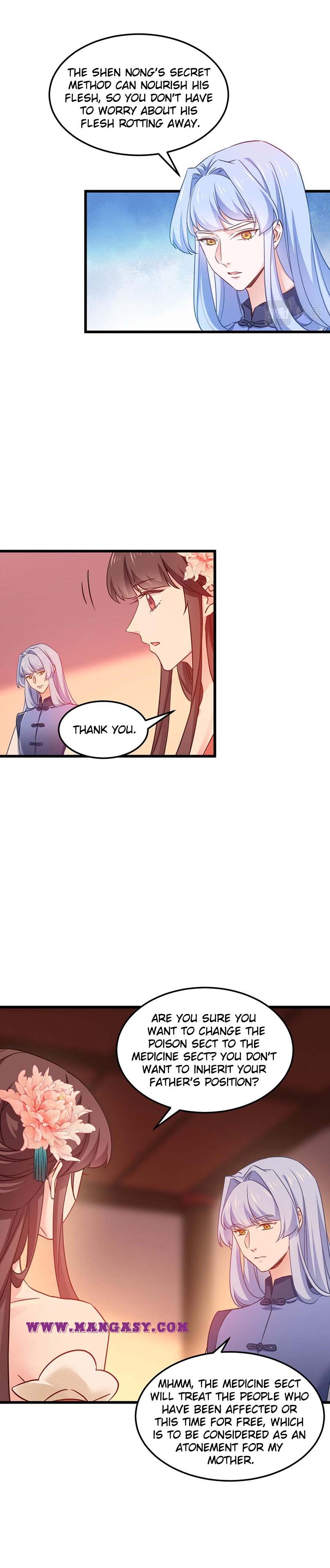 Page 8 of Chapter 115