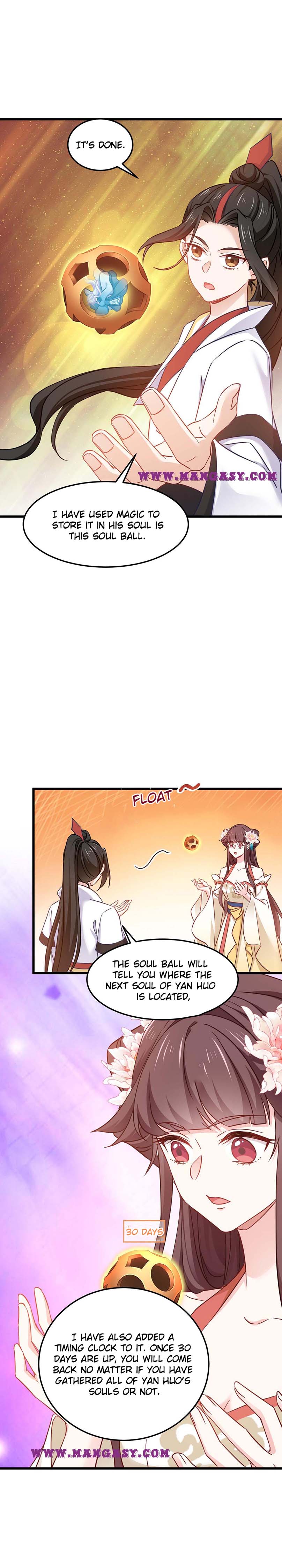 Page 9 of Chapter 115