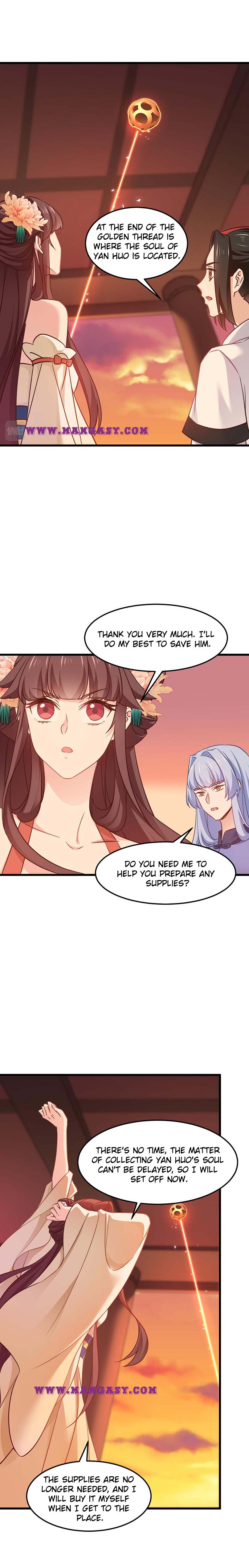 Page 10 of Chapter 115