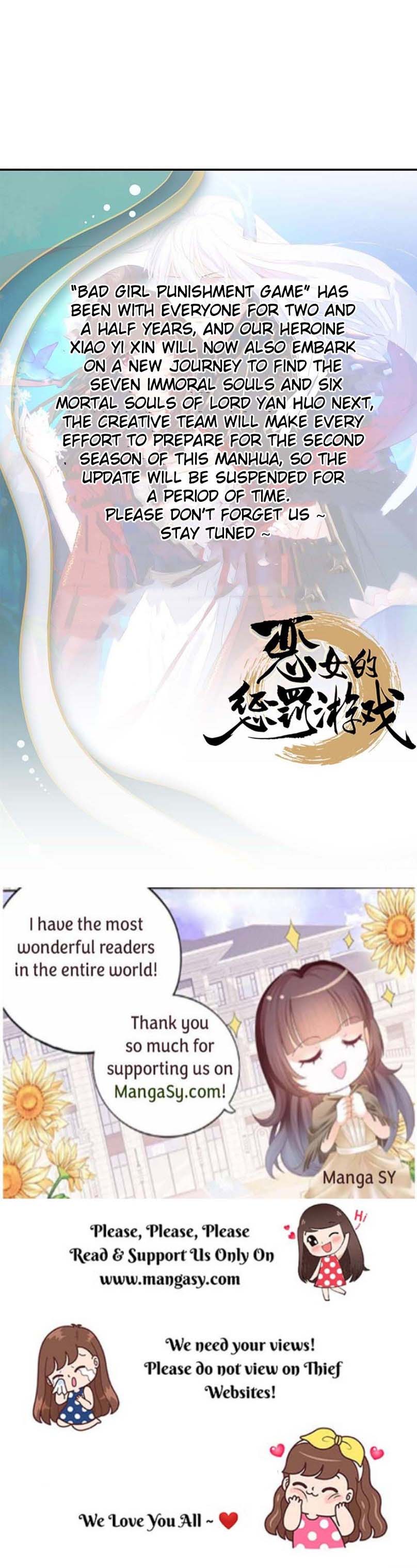 Page 12 of Chapter 115