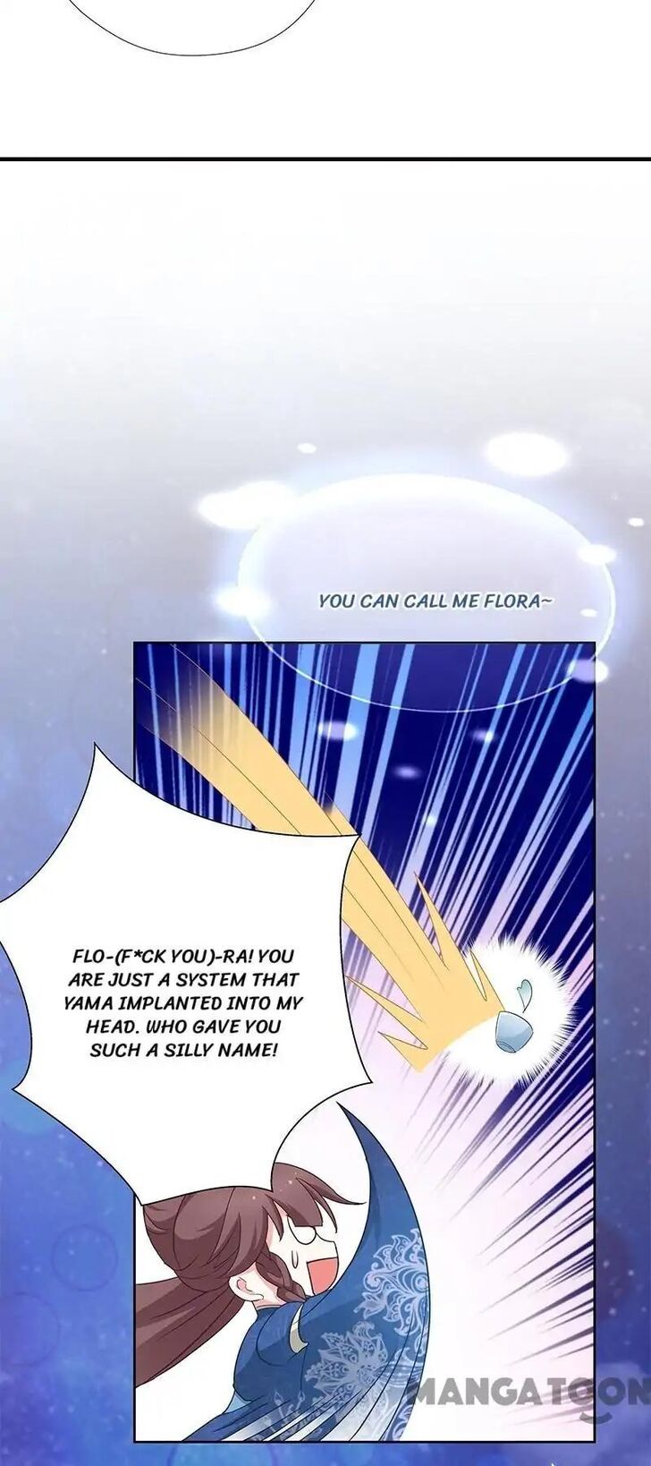 Page 3 of Chapter 12