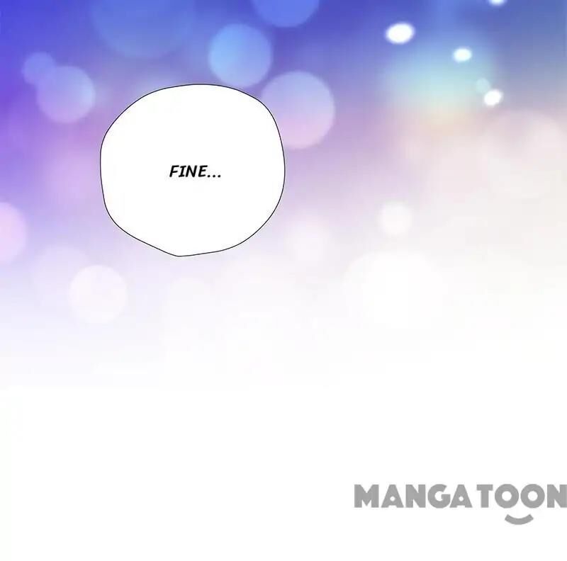 Page 11 of Chapter 12