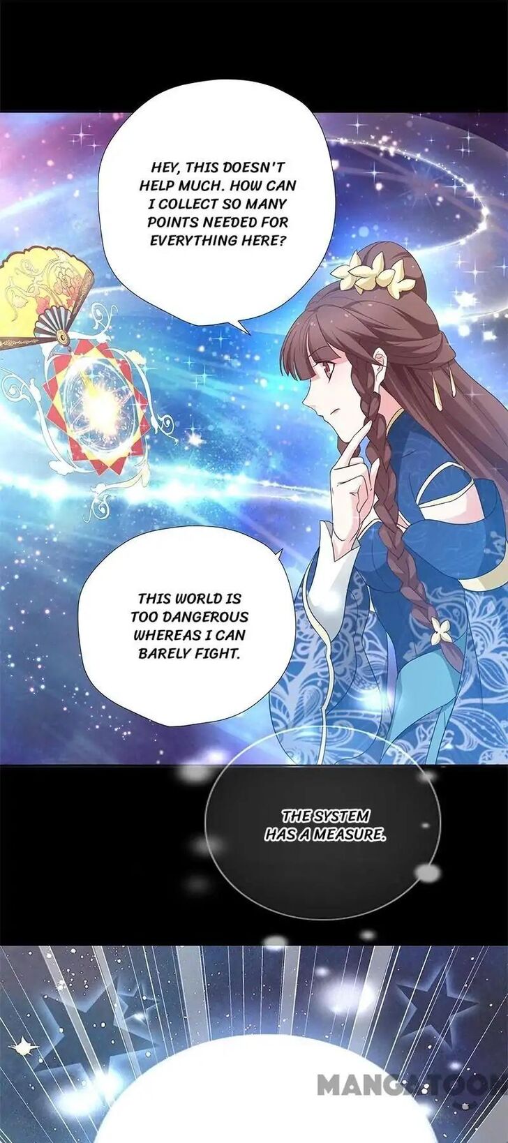 Page 12 of Chapter 12
