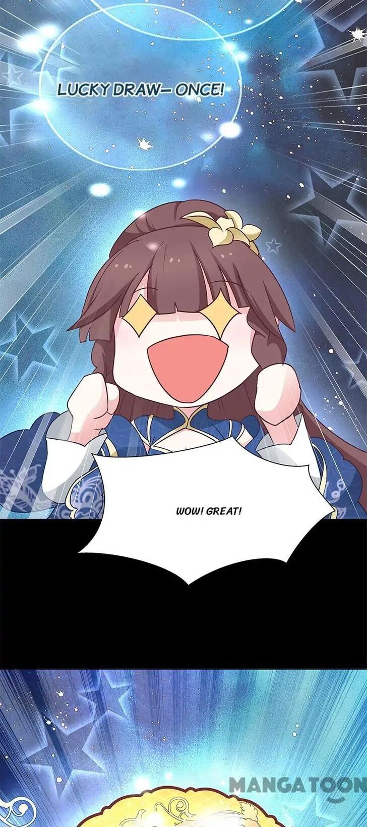 Page 14 of Chapter 12