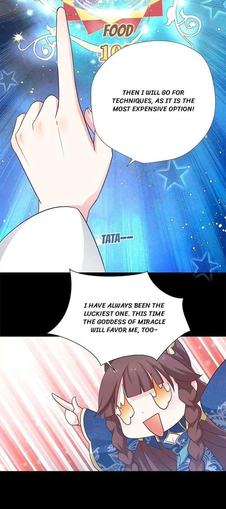 Page 16 of Chapter 12