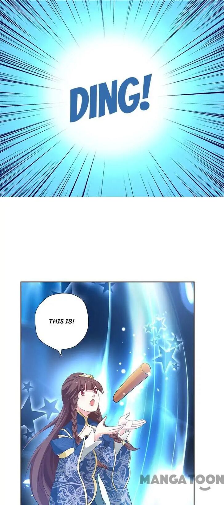 Page 18 of Chapter 12