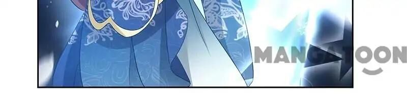 Page 19 of Chapter 12
