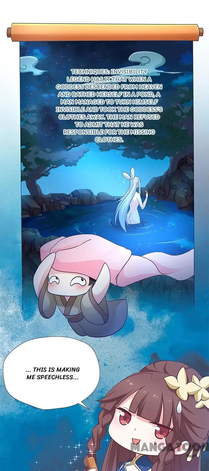 Page 20 of Chapter 12