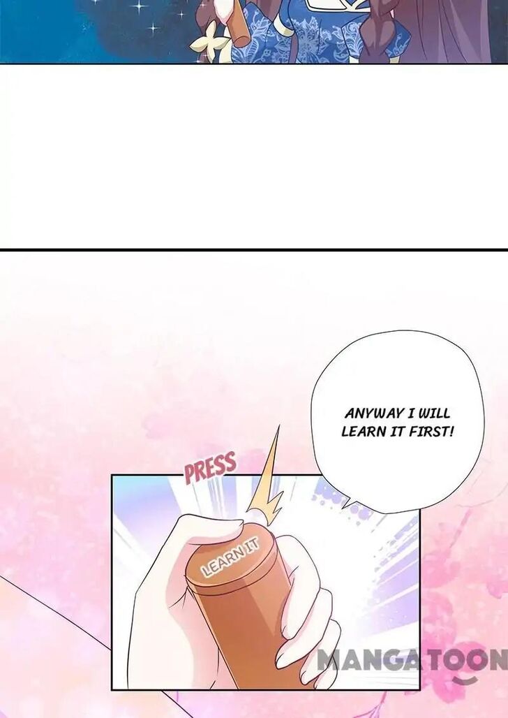 Page 21 of Chapter 12