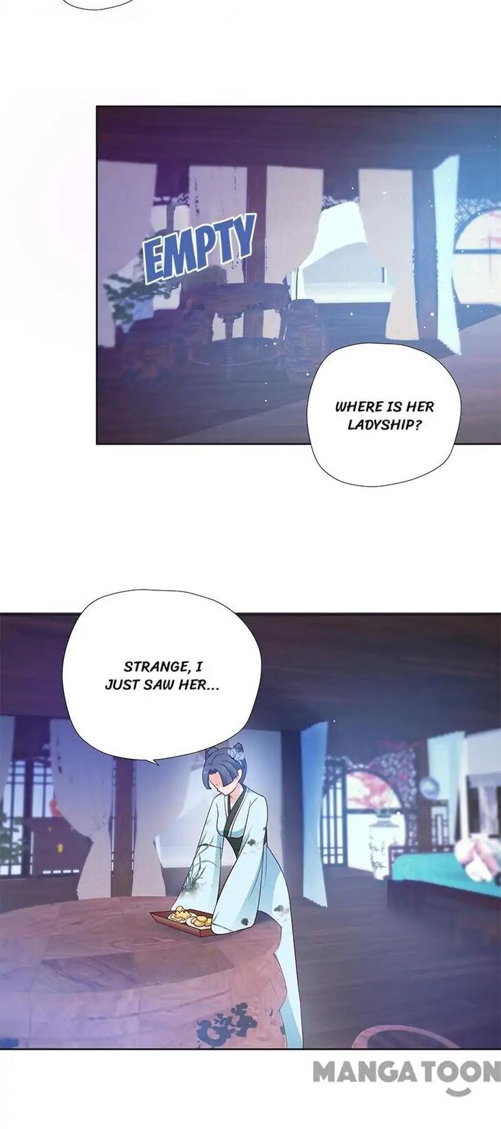 Page 26 of Chapter 12