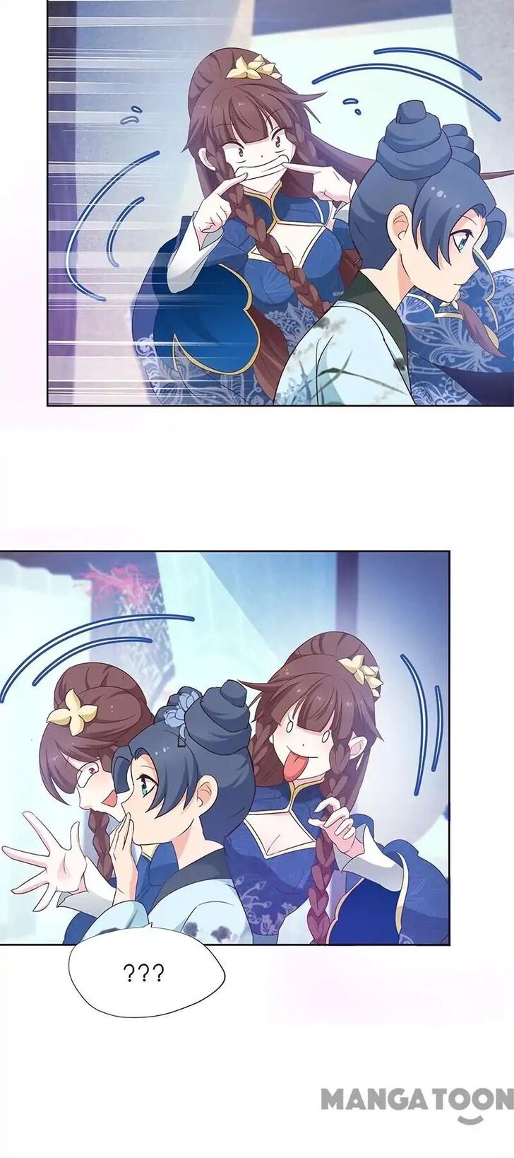 Page 28 of Chapter 12