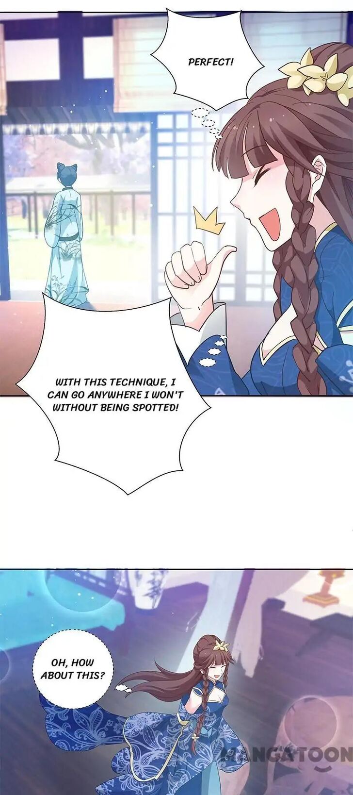 Page 29 of Chapter 12