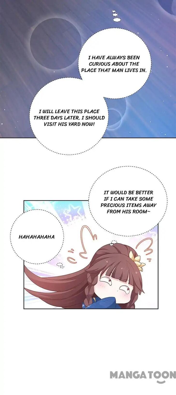 Page 31 of Chapter 12