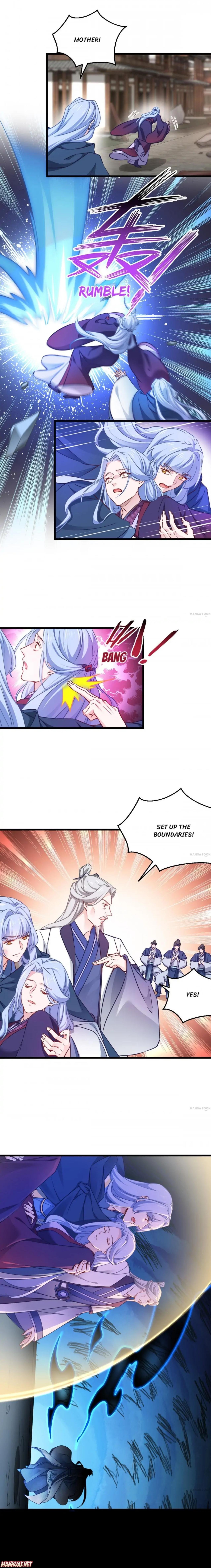 Page 4 of Chapter 120