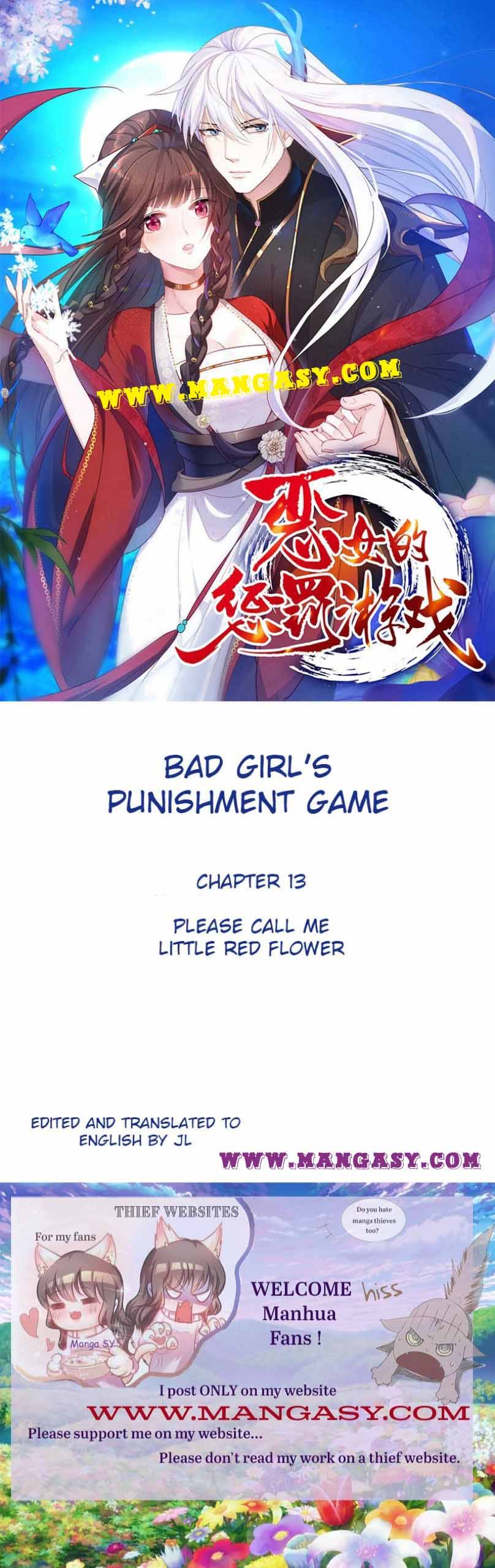 Page 1 of Chapter 13