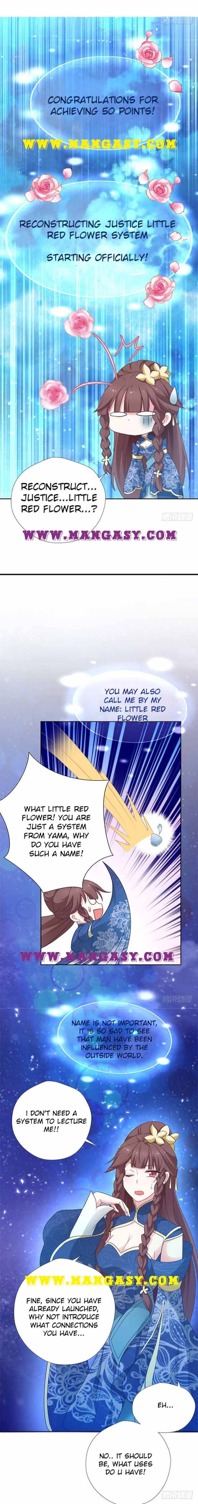 Page 2 of Chapter 13