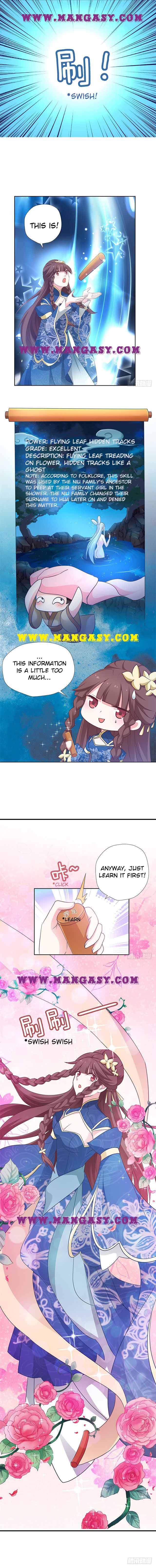 Page 5 of Chapter 13