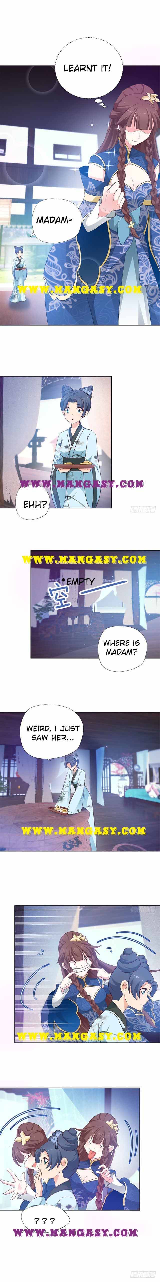 Page 6 of Chapter 13