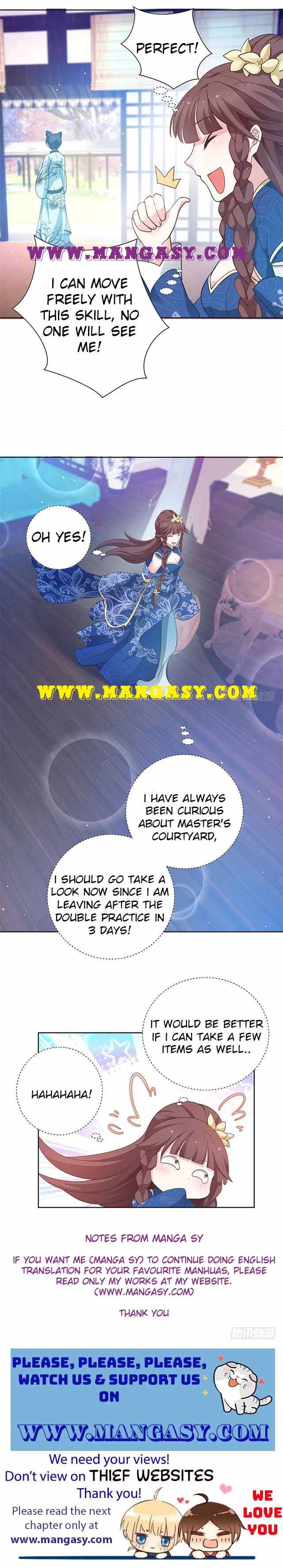 Page 7 of Chapter 13