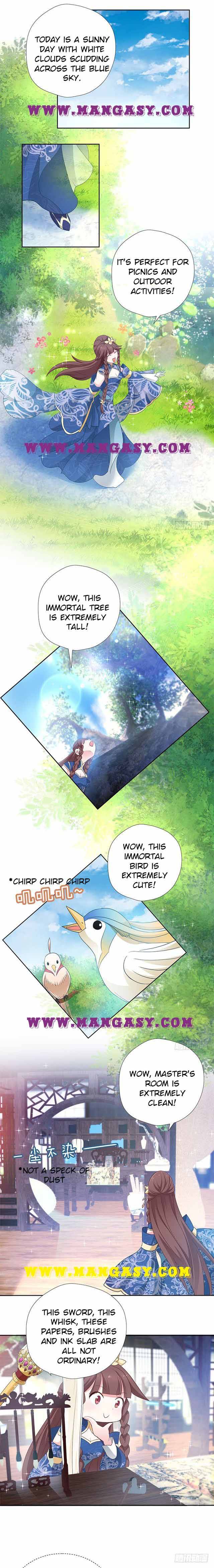 Page 2 of Chapter 14