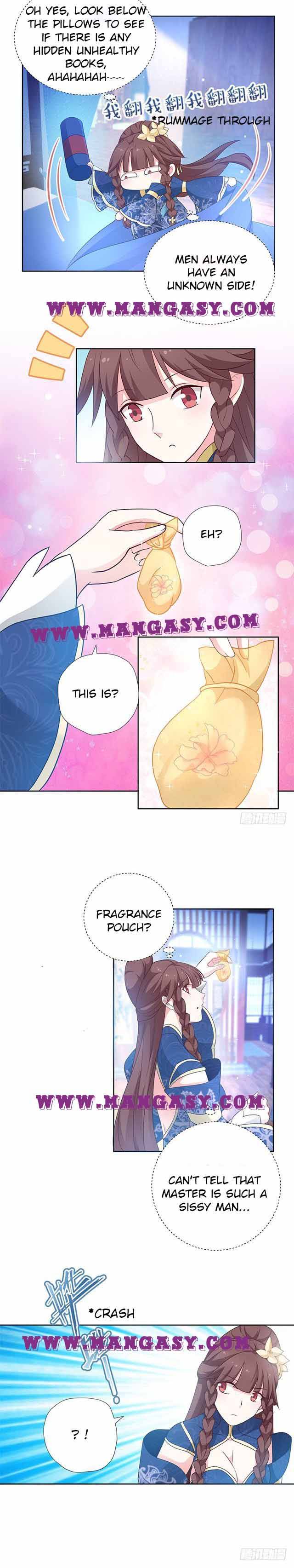 Page 3 of Chapter 14