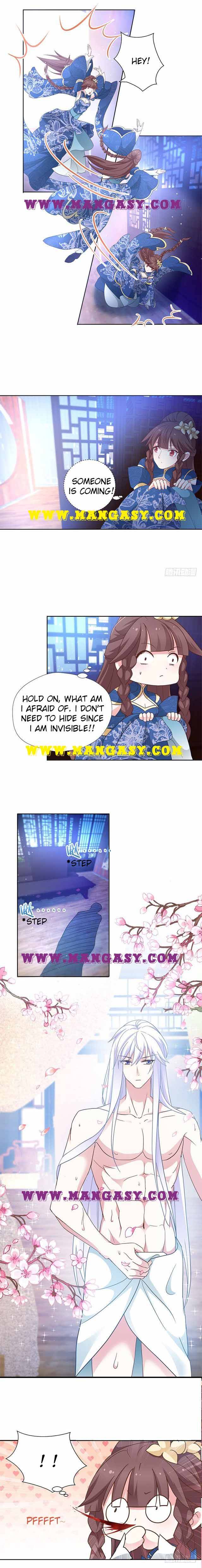 Page 4 of Chapter 14