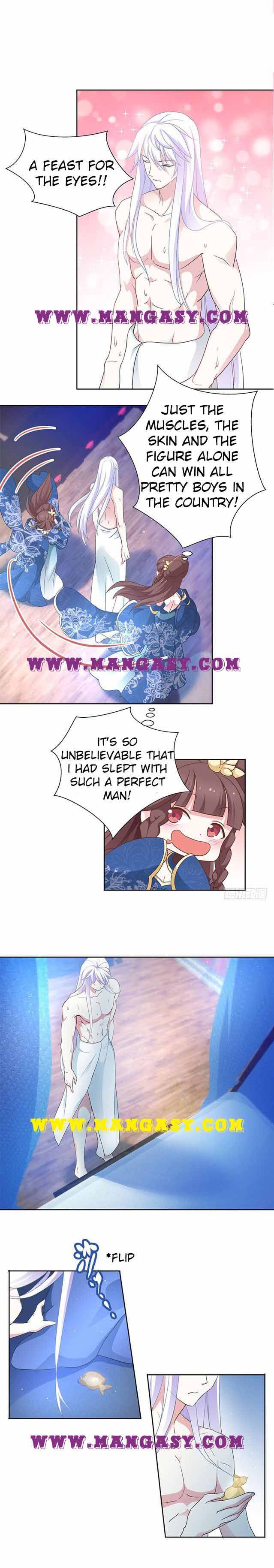 Page 5 of Chapter 14